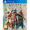 Assassins Creed Chronicles 1