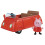 Peppa Pig Peppa Pig Vehicle with Figure - Car 1