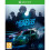 Need For Speed (Xbox One) 1