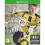 Fifa 17 1