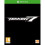 Refurbished Xbox Tekken 7 1