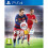 FIFA 16 1