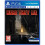 Playstation Here They Lie - Psvr 1