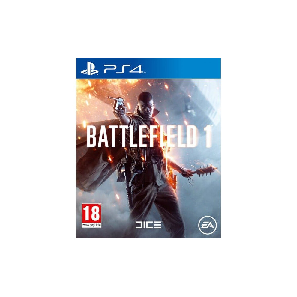 Battlefield 1-image-OPC-P6BYFV-NEW