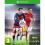 Electronic Arts Fifa 16 1