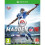 Madden NFL 16 (Xbox One) 1