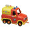 Fireman Sam Fireman Sam Venus Vehicle 1