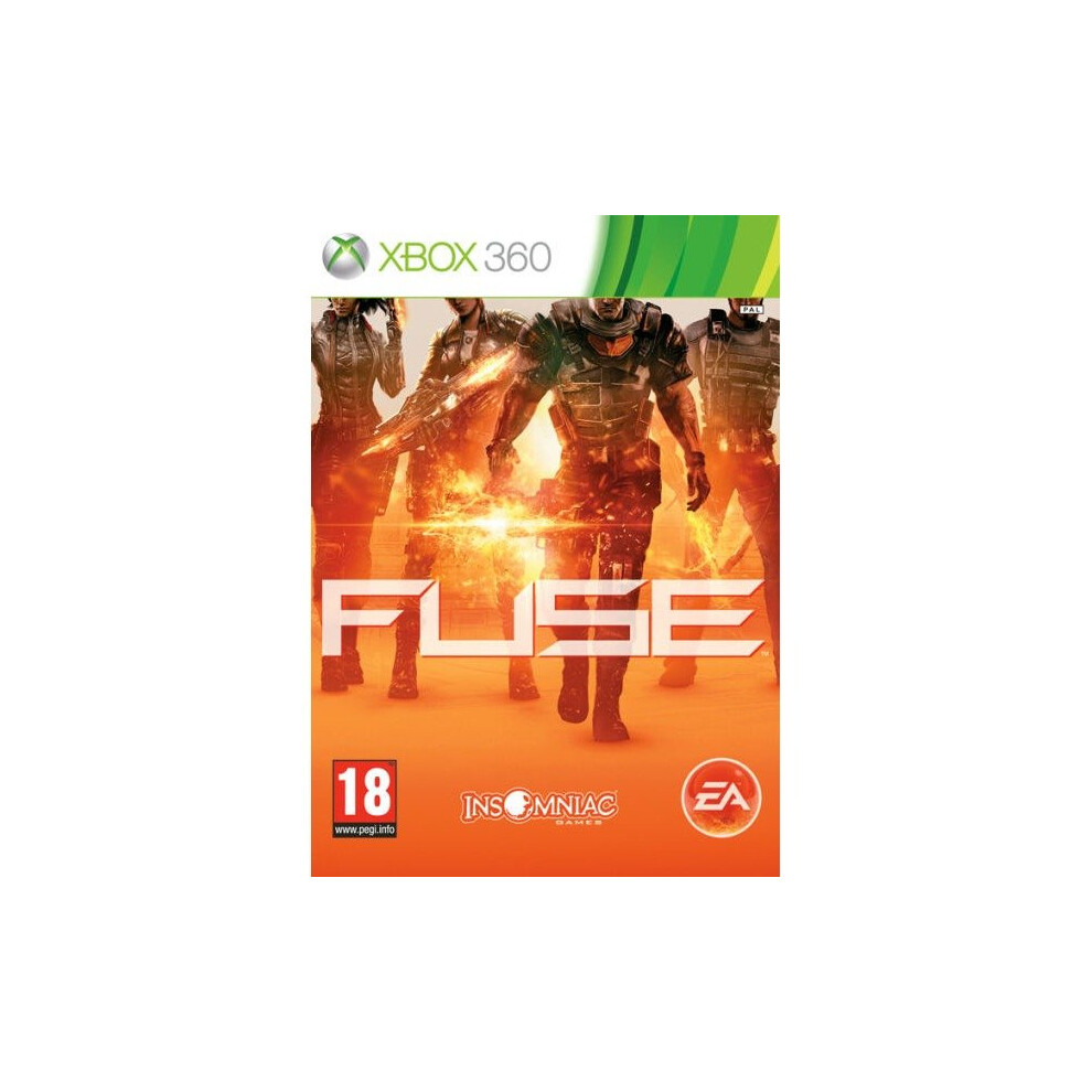 Fuse-image-OPC-P6BYGC-NEW