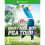 Rory Mcilroy Pga Tour 1