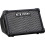 Roland Cube Street EX Battery Powered Stereo Amplifier 2