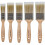 Hamilton Hamilton Prestige 5pc Brush Set | Synthetic Paint Brush Set 1
