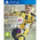 Fifa 17 1