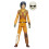 Hasbro Star Wars New Hasbro Rebels Collection Ezra Bridger Action Figure 2