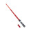 Star Wars Star Wars Bladebuilders Darth Vader Electronic Lightsaber 1