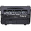Roland Cube Street EX Battery Powered Stereo Amplifier 4