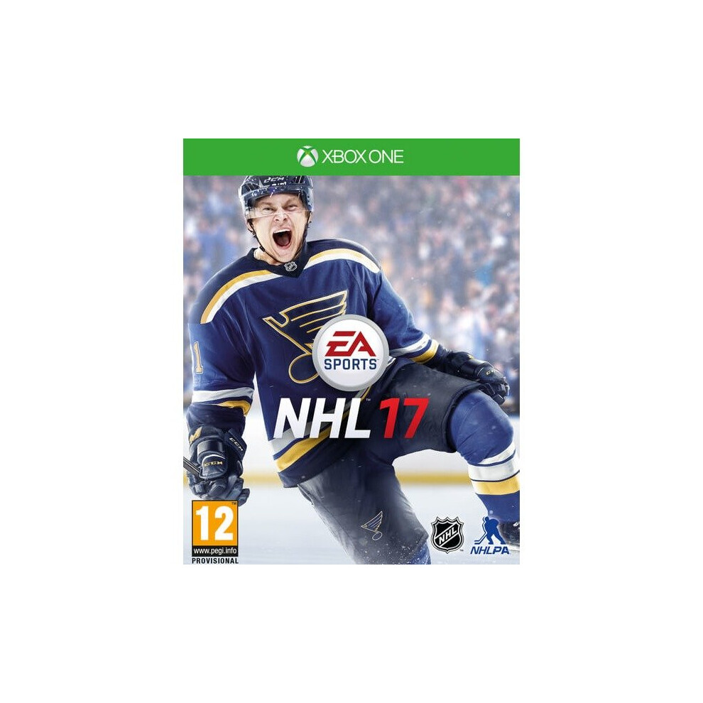 Nhl 17-image-OPC-P6BYFM-REFURBISHED