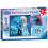Disney Frozen Ravensburger Disney Frozen 3 X 49 Piece Puzzles 1