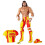 WWE WWE Elite Ultimate Maniac Randy Savage Figur 1