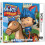 Nintendo Mike the Knight and the Great Gallop 1