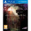 Natural Doctrine (PS4) 1
