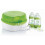 MAM Mam Microwave Steam Steriliser 1