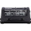 Roland Cube Street EX Battery Powered Stereo Amplifier 3