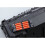 Roland Cube Street EX Battery Powered Stereo Amplifier 5