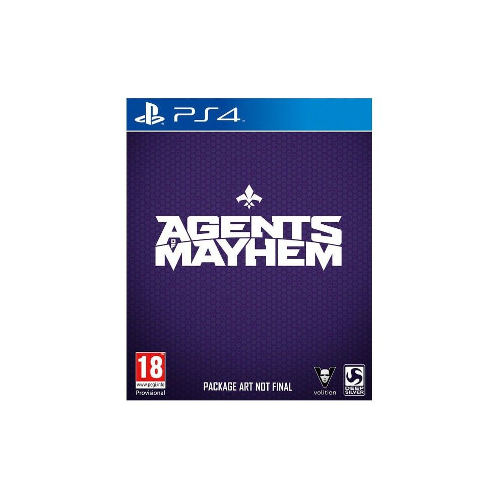 Agents of Mayhem-image-OPC-P6BYGP-NEW
