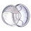 Philips AVENT Philips Avent Comfort Breast Shell Scf157/02 1