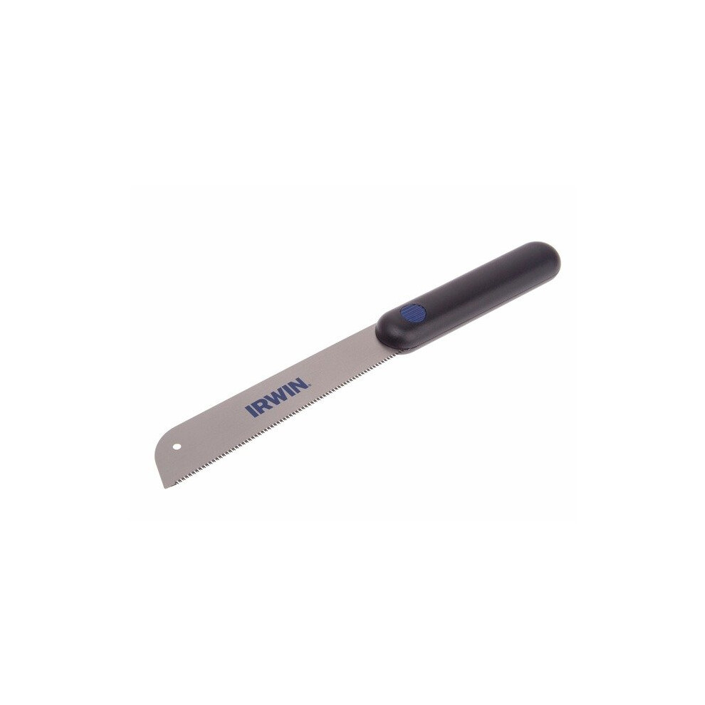Irwin® 10505165 Dovetail Pull Saw 185Mm (7.1/4In) 22 Tpi - Image 7