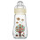 MAM Mam Feel Good Glass Bottle - 260ml - Unisex 1
