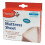 Clippasafe Waterproof Mattress Sheet (cot Bed Size) 1