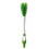 MAM Mam Soft Bottle Brush 1