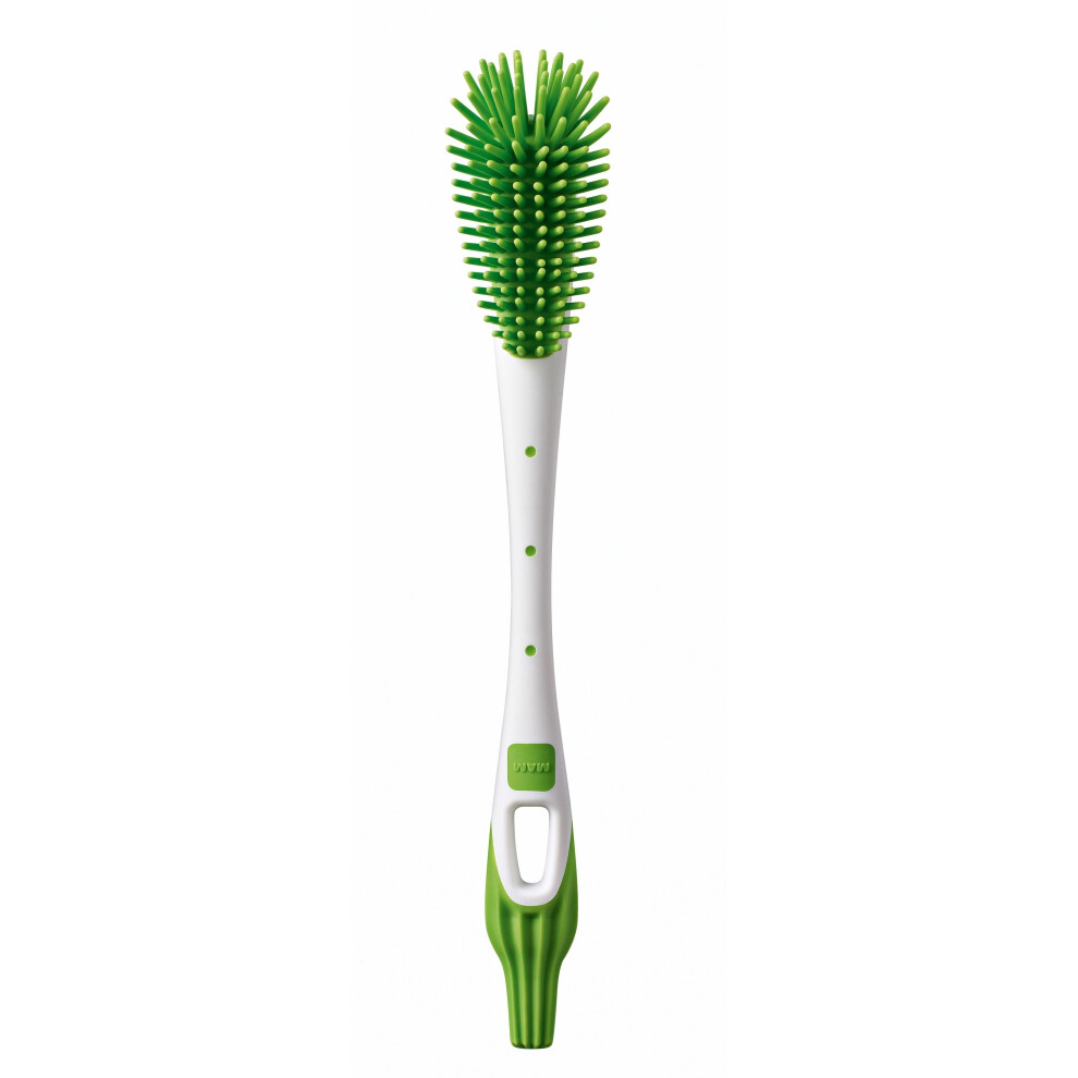 Mam Soft Bottle Brush