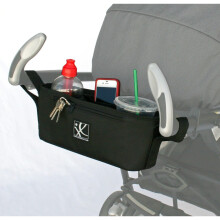 Jl Childress Cargo 'n Drinks Parent Tray