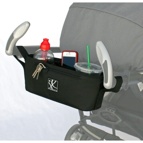 Jl Childress Cargo 'n Drinks Parent Tray