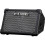 Roland Cube Street EX Battery Powered Stereo Amplifier 1