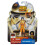 Hasbro Star Wars New Hasbro Rebels Collection Ezra Bridger Action Figure 3