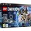Refurbished Warner Bros Lego Dimensions, Ps3 Starter Pack 1