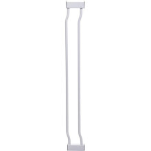 Dreambaby 9cm Extension for Liberty Stair Gate F901