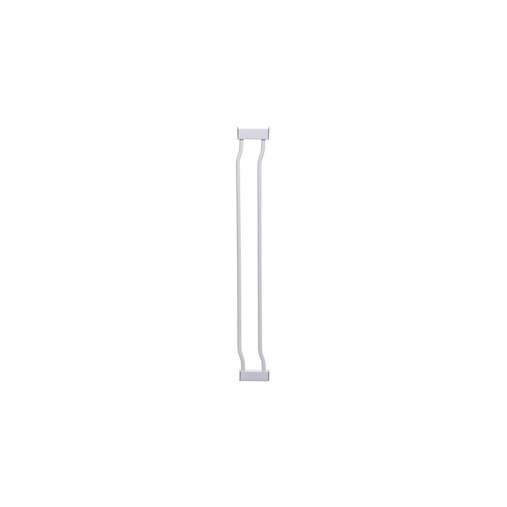 Dreambaby 9Cm Extension For Liberty Stair Gate F901