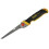 STANLEY Stanley FatMax FMHT0-20559 Folding Jab Saw 1