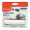 Clippasafe Clippasafe Child View Mirror 1