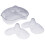 MAM Mam Nipple Shield - Medium/large (size 2) 1