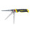 STANLEY Stanley FatMax FMHT0-20559 Folding Jab Saw 3