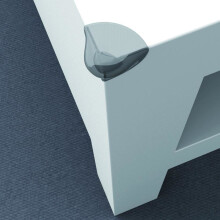 Lindam Xtraguard Corner Cushion