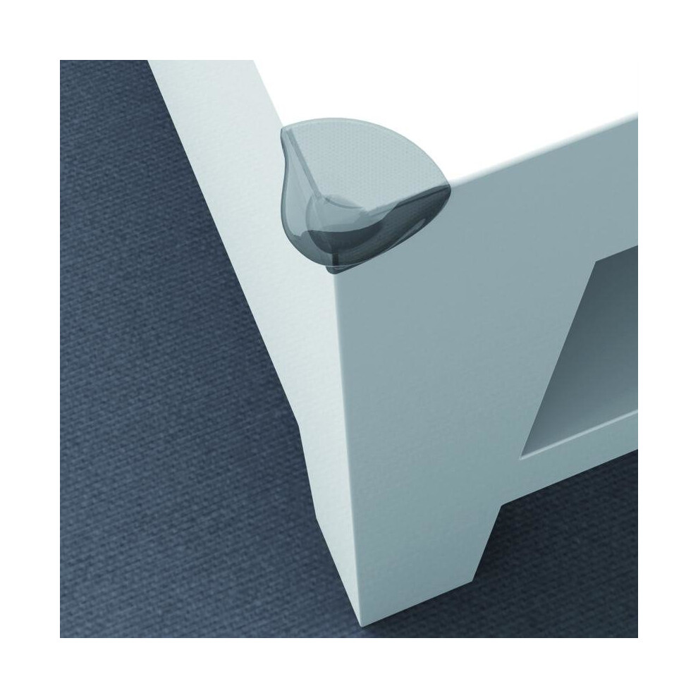 Lindam Xtraguard Corner Cushion