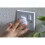 Safety 1st Safety 1st Socket Covers (6 Pack) 1