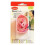 Clippasafe Wrist Link - Pink 1