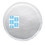 MAM Mam Breast Pads 1